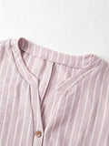 //img.ltwebstatic.com/v4/j/pi/2026/05/25/9b/1779683063dd503afd289db33d3581e36920daee72_thumbnail_900x.webp