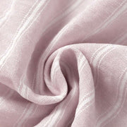 //img.ltwebstatic.com/v4/j/pi/2026/05/25/dd/17796830641def6e532d8af203793426f68f2d3f56_thumbnail_900x.webp