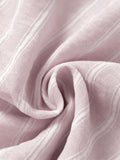 //img.ltwebstatic.com/v4/j/pi/2026/05/25/dd/17796830641def6e532d8af203793426f68f2d3f56_thumbnail_900x.webp