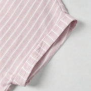 //img.ltwebstatic.com/v4/j/pi/2026/05/25/0b/1779683066e39cb1fff3796de47083166ff81197c8_thumbnail_900x.webp
