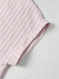 //img.ltwebstatic.com/v4/j/pi/2026/05/25/0b/1779683066e39cb1fff3796de47083166ff81197c8_thumbnail_900x.webp