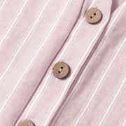 //img.ltwebstatic.com/v4/j/pi/2026/05/25/d4/177968306732eac02457f7f6ada50c9170519b93ec_thumbnail_900x.webp