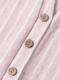 //img.ltwebstatic.com/v4/j/pi/2026/05/25/d4/177968306732eac02457f7f6ada50c9170519b93ec_thumbnail_900x.webp