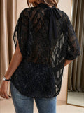 //img.ltwebstatic.com/v4/j/pi/2026/05/25/2e/17796851053b2726cee8c52bc9bb5039612913c62b_thumbnail_900x.webp