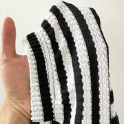//img.ltwebstatic.com/v4/j/pi/2026/05/25/7c/17796856896348b1275a1ad72a36e09ff47820e05d_thumbnail_900x.webp