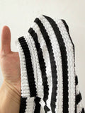 //img.ltwebstatic.com/v4/j/pi/2026/05/25/7c/17796856896348b1275a1ad72a36e09ff47820e05d_thumbnail_900x.webp