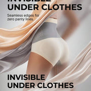 //img.ltwebstatic.com/v4/j/spmp/2026/05/25/d6/177968570209ff66ebf940496a21e1541ab118f671_thumbnail_900x.webp