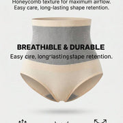 //img.ltwebstatic.com/v4/j/spmp/2026/05/25/9e/17796857157967a72a56d17391e60ca562b4b0e06b_thumbnail_900x.webp
