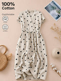 //img.ltwebstatic.com/v4/p/spmp/2026/05/25/a5/17796866478a48fb4cbda90caceb1576c99a691ac1_thumbnail_900x.webp