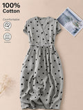 //img.ltwebstatic.com/v4/p/spmp/2026/05/25/2b/177968678514e76cf6b36ed000c024e69fa39e4cb1_thumbnail_900x.webp