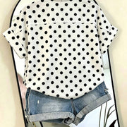 //img.ltwebstatic.com/v4/j/pi/2026/05/25/c4/17796868193eddacd46658efd5ae34e83c7d381f0d_thumbnail_900x.webp