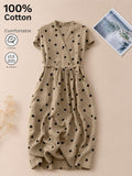 //img.ltwebstatic.com/v4/p/spmp/2026/05/25/cf/177968698554166e2c3c3864e276ea08a466bea38e_thumbnail_900x.webp