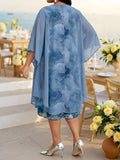 //img.ltwebstatic.com/v4/j/pi/2026/05/25/0a/1779687367b27921af0ec5bb548621f117cca66891_thumbnail_900x.webp
