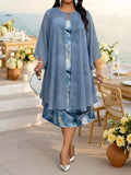 //img.ltwebstatic.com/v4/j/pi/2026/05/25/c1/1779687368712d75dfacad5294b498ae033b93a464_thumbnail_900x.webp