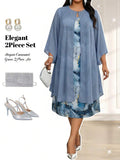 //img.ltwebstatic.com/v4/j/pi/2026/05/25/0b/1779687373c2500de831cf68211f6b176ca7bea639_thumbnail_900x.webp