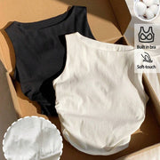 //img.ltwebstatic.com/v4/j/pi/2026/05/25/12/17796893760f7592e53b7d178c809968588211f000_thumbnail_900x.webp