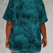 //img.ltwebstatic.com/v4/j/pi/2026/05/25/8c/17796903323419366211f34b19a383548982f42782_thumbnail_900x.webp
