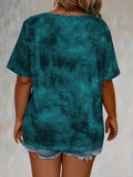 //img.ltwebstatic.com/v4/j/pi/2026/05/25/8c/17796903323419366211f34b19a383548982f42782_thumbnail_900x.webp