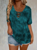 //img.ltwebstatic.com/v4/j/pi/2026/05/25/3f/17796903352934b063aed169047479396f2e1c4a64_thumbnail_900x.webp