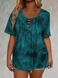 //img.ltwebstatic.com/v4/j/pi/2026/05/25/b4/17796903377577a3c09647d44e5fe4e970f009ac87_thumbnail_900x.webp