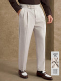 //img.ltwebstatic.com/v4/j/pi/2026/05/25/ff/1779691275aaac51d5f0acf71f5d1708bb8f3cc7ec_thumbnail_900x.webp