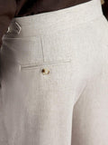 //img.ltwebstatic.com/v4/j/pi/2026/05/25/cb/1779691282805a71a486c620bfb3cec9224ea9f798_thumbnail_900x.webp