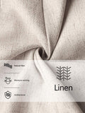 //img.ltwebstatic.com/v4/j/pi/2026/05/25/3f/1779691284f9a33ce393640bc82a4de65cde3a6075_thumbnail_900x.webp
