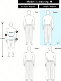 //img.ltwebstatic.com/v4/j/pi/2026/05/25/75/1779691289157c5b76b9767aec09ed6c2d9b261d26_thumbnail_900x.webp