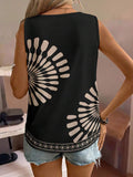 //img.ltwebstatic.com/v4/j/pi/2026/05/25/ff/17796917692dd396e8de3823d667d7e96c12aa732a_thumbnail_900x.webp