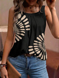 //img.ltwebstatic.com/v4/j/pi/2026/05/25/79/1779691772c713ec97f96746a237d2ca539f50da53_thumbnail_900x.webp