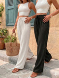 //img.ltwebstatic.com/v4/j/spmp/2026/05/25/7d/17796918380bc92c67577edf7e15c57df835034ffa_thumbnail_900x.webp
