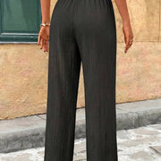 //img.ltwebstatic.com/v4/j/spmp/2026/05/25/2d/1779691867e0f83b0b70436afa055f5fa53edd7993_thumbnail_900x.webp