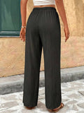 //img.ltwebstatic.com/v4/j/spmp/2026/05/25/2d/1779691867e0f83b0b70436afa055f5fa53edd7993_thumbnail_900x.webp