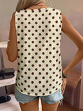//img.ltwebstatic.com/v4/j/pi/2026/05/25/2e/1779691949a40b7a6e77c7d679a122d23763386c90_thumbnail_900x.webp