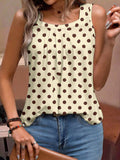 //img.ltwebstatic.com/v4/j/pi/2026/05/25/89/1779691951c1412b316e2cc6994bff0be6606a61a1_thumbnail_900x.webp