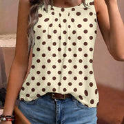 //img.ltwebstatic.com/v4/j/pi/2026/05/25/6c/177969195471a4ff099213e877b0000ffeb8fa20c9_thumbnail_900x.webp