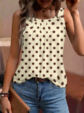 //img.ltwebstatic.com/v4/j/pi/2026/05/25/6c/177969195471a4ff099213e877b0000ffeb8fa20c9_thumbnail_900x.webp