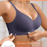//img.ltwebstatic.com/v4/j/pi/2026/05/25/61/1779693050c72722bf5e87c2bb9ce3e6f9f4218940_thumbnail_900x.webp