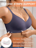 //img.ltwebstatic.com/v4/j/pi/2026/05/25/61/1779693050c72722bf5e87c2bb9ce3e6f9f4218940_thumbnail_900x.webp