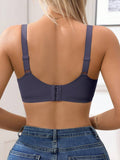 //img.ltwebstatic.com/v4/j/pi/2026/05/25/72/1779693052eb397cf75857813e38b65b6c1e82c589_thumbnail_900x.webp