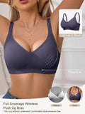 //img.ltwebstatic.com/v4/j/pi/2026/05/25/bf/177969305379bead6f97bf86a018b393b4c37470e6_thumbnail_900x.webp