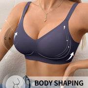 //img.ltwebstatic.com/v4/j/pi/2026/05/25/14/1779693055ea1c8c4cd0d27fa8eb95b73bc4acdfe7_thumbnail_900x.webp
