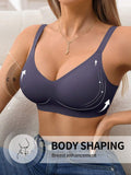 //img.ltwebstatic.com/v4/j/pi/2026/05/25/14/1779693055ea1c8c4cd0d27fa8eb95b73bc4acdfe7_thumbnail_900x.webp