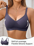 //img.ltwebstatic.com/v4/j/pi/2026/05/25/90/1779693056459e28819e6a0e23729aa752da870dc9_thumbnail_900x.webp