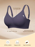 //img.ltwebstatic.com/v4/j/pi/2026/05/25/12/1779693057dfdf26a6e790eeac02caf162e9ac52f8_thumbnail_900x.webp