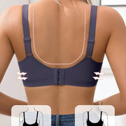 //img.ltwebstatic.com/v4/j/pi/2026/05/25/91/177969306043b06d3bf19f22ee8f31897f368f4a4e_thumbnail_900x.webp