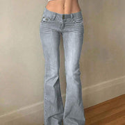 //img.ltwebstatic.com/v4/j/spmp/2026/05/25/c4/1779694409bd71a179a28dcf7b0f27c769f552cda2_thumbnail_900x.webp