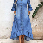 //img.ltwebstatic.com/v4/j/pi/2026/05/25/11/1779695280b53053d7775ee1f4ada45da7f1d15ecf_thumbnail_900x.webp