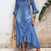 //img.ltwebstatic.com/v4/j/pi/2026/05/25/48/1779695286bb50ffc98aa87b3019edbd637da6eed5_thumbnail_900x.webp