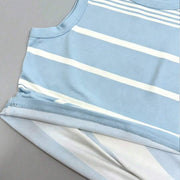 //img.ltwebstatic.com/v4/j/pi/2026/05/25/8f/1779695521d9a13c09e34904a6fcb3bfb2d39b73d5_thumbnail_900x.webp